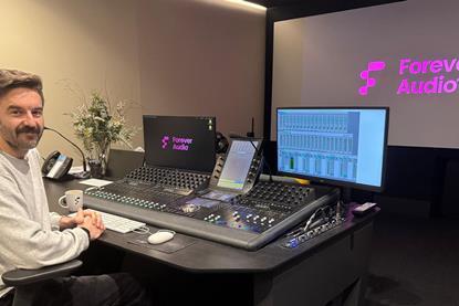 TimSketchley_ForeverAudio_Landscape