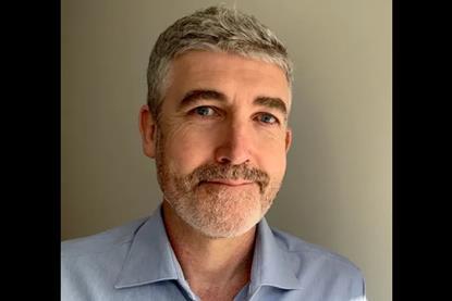 Ferg McGrath wide