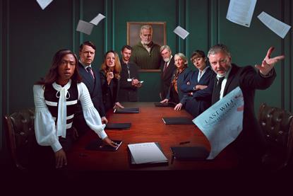 Alibi_I, Jack Wright_KA_Comms