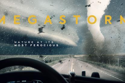 Megastorm_Landscape-HiRes