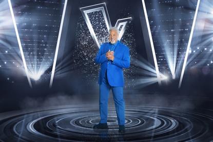 the_voice_sr9_ep1_03_0