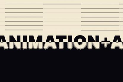 animation and ai