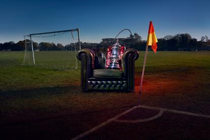 FACupThePeoplesStory_16x9