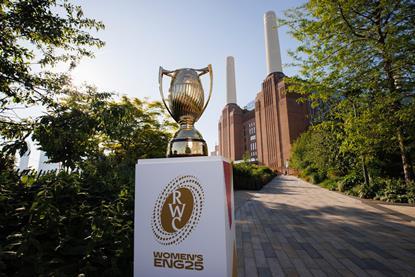 RWC 2025 - 100 DTG - Trophy(1)