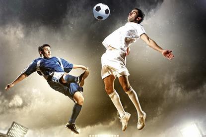 Football-generic