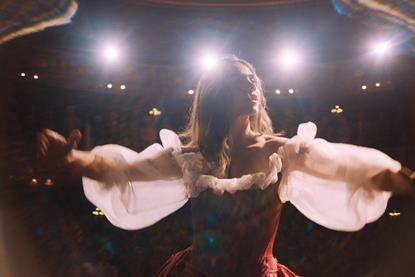 03_Beta Film_Mozart Mozart_(c)WDR_Story House Pictures GmbH_07_20250611_AnfrageB039C009_250429_ROXD1139477-1148612arx_191