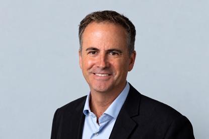 Andrew Demaria RMG