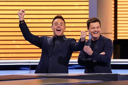ant_and_decs_limitless_win_sr5_ep6_07