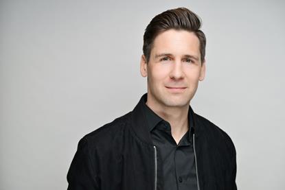 nick lee