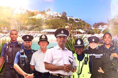 policing-paradise_clean_high-res (1)