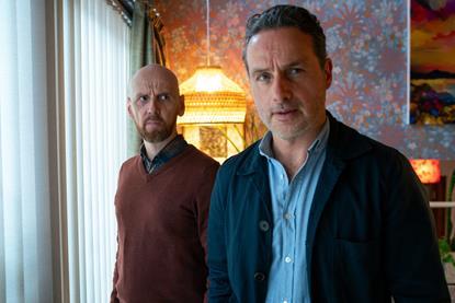 coldwater_episode_1_07