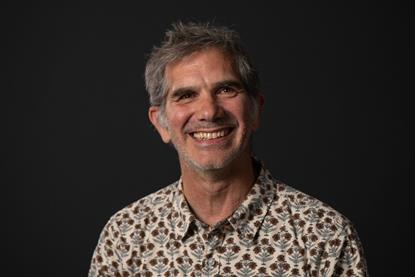 Simon Carr Vine FX(1)