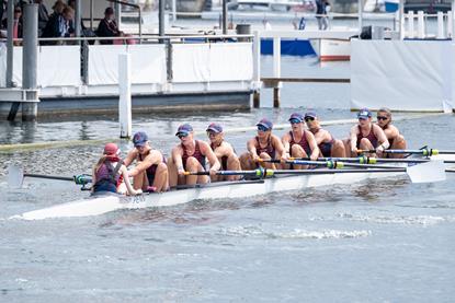 Henley Royal Regatta