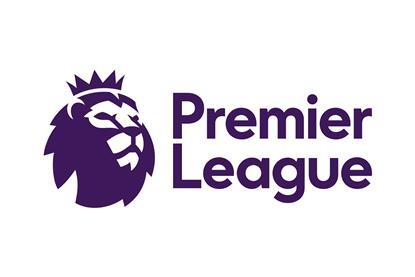 Premier League logo