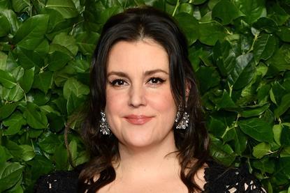 Melanie Lynskey_PhotoCredit_NoamGalai_GettyImages