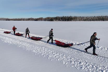 Medium_Arctic Adventure_ Ultimate Survival_1_Arctic Adventure_ Ultimate Survival