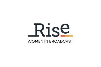 Rise logo