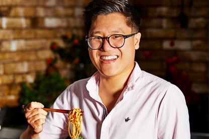 1606B_Octopus_Jeremy Pang Simple Family Feasts_2022-11-023834