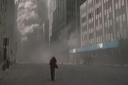 911_UNSEEN_ONLINE-WIP_Still1