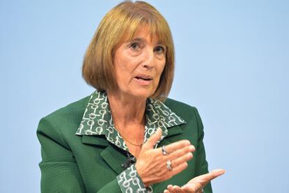 RTSConvention2025_Dame Carolyn McCall 2