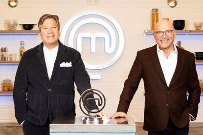 masterchef 02