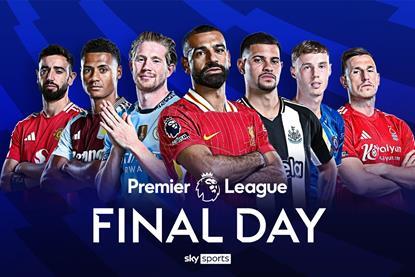 skysports-premier-league-final_6925017