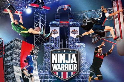 NinjaWarrior_CMYK[25] copy