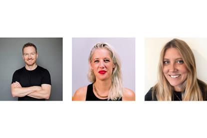 Goalhanger people moves