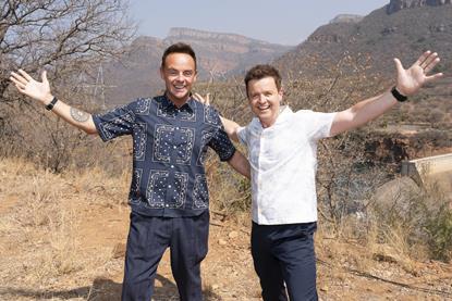 im_a_celebrity_south_africa_03