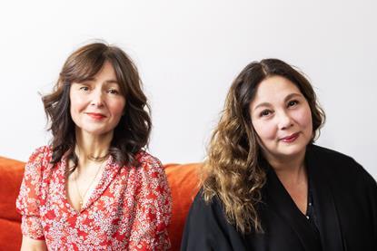 House Productions - Juliette Howell and Tessa Ross