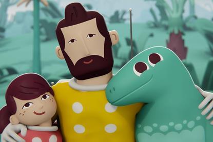 BigLizard_Poster_Horizonal_S1_v01_NoLogo_300dpi-3e537e