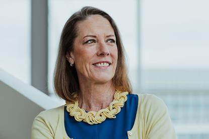 Martha Brass index
