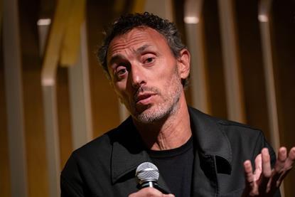 Jorge-Pezzi-2025