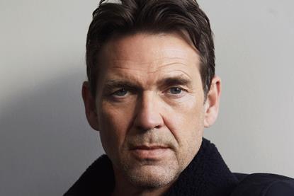 David Reiss Photographer - DS headshot 2022 (1) (1)