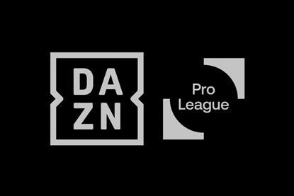 DAZN Pro League