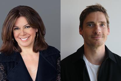 Jennifer Mullin_Ben Crompton_Fremantle