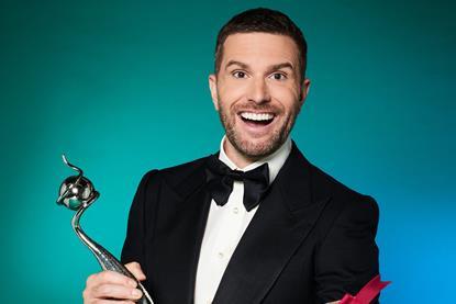 NTAs