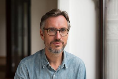 2020 Porträt von Jörg innen