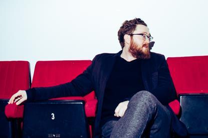 Red Herring Story Torfinnur Jakupsson
