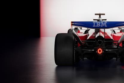 ibm-sports-ferrari2026-banner
