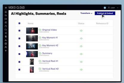 Screenshot 2025-01-30 at 09.56.38