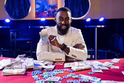 food-network-wildcard-kitchen-high-rollers-at-sea-host-eric-adjepong_1