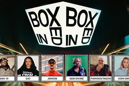 BOXEDINLANDSCAPEPRESS_V1