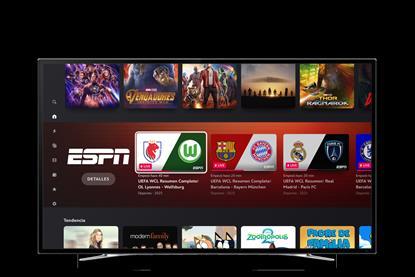 ESPN-DisneyPlus-EMEA