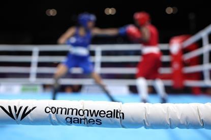 Commonwealth Games 2026_image