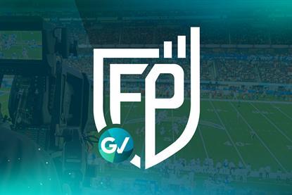 playmakers_PR_small_white