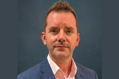 NEP Connect people moves