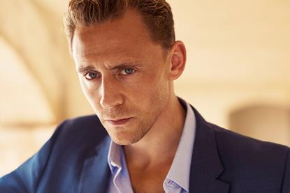 The Night Manager