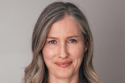 Anneka Jones Headshot_Photo Credit Jeremy Gould