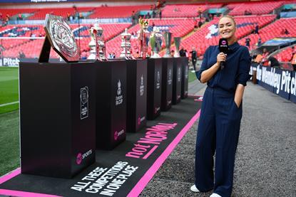 C1_TNTSports_Wembley_100825_0668